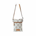 Grand Mesa Memories Crossbody Bag