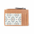 Desert Diamond Credit Card Holder