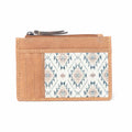 Desert Diamond Credit Card Holder