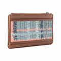 Pastel Desert Sunrise Wallet
