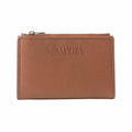 Pastel Desert Sunrise Wallet