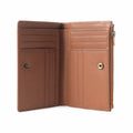Pastel Desert Sunrise Wallet