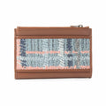 Pastel Desert Sunrise Wallet