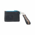 Pride of Prickly Pears Credit Card Holder