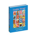 Cookie Swap! Cookbook