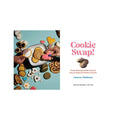 Cookie Swap! Cookbook