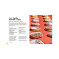 Cookie Swap! Cookbook