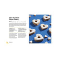 Cookie Swap! Cookbook