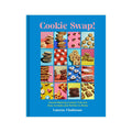 Cookie Swap! Cookbook