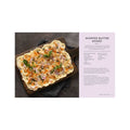 Hachette The Grazing Table Book