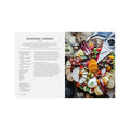 Hachette The Grazing Table Book