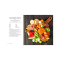Hachette The Grazing Table Book