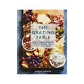 Hachette The Grazing Table Book