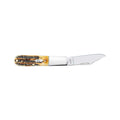 6.5 BoneStag Barlow Knife