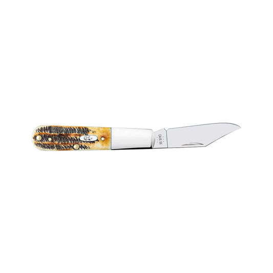 6.5 BoneStag Barlow Knife