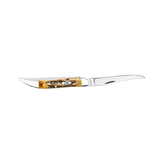 6.5 BoneStag Fishing Knife