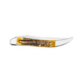 6.5 BoneStag Fishing Knife