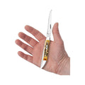 6.5 BoneStag Fishing Knife
