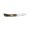 6.5 BoneStag Sod Buster Jr Knife
