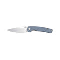 Kain Linerlock Folding Knife Stnwsh