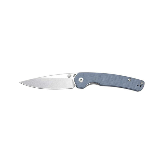 Kain Linerlock Folding Knife Stnwsh