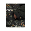 Men's Antelope Ripstop Field Jacket  Silverbark