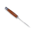 Buck Knives 117 Brahma Knife