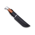 Buck Knives 117 Brahma Knife