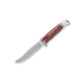 Buck Knives 102 Woodsman Knife