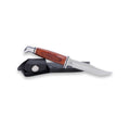 Buck Knives 102 Woodsman Knife