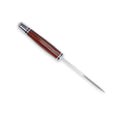 Buck Knives 102 Woodsman Knife