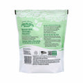 Natural Powder Laundry Detergent