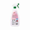 Laundry Pre-Spray Stain Remover