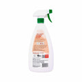 Natural Kitchen & Bath Household Cleaner