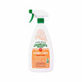 Natural Kitchen & Bath Household Cleaner