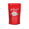 Rocking Chair Mix