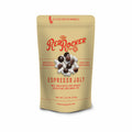 Espresso Jolt Mix