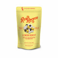 Lemon Burst Mix