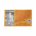 Caramel Brownie Mix