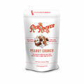 Peanut Crunch Mix