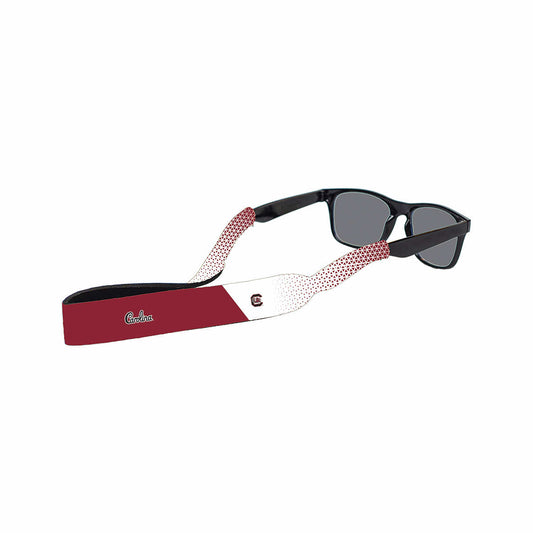 Jardine University of South Carolina Neoprene Sunglasses Retainer