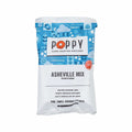 Asheville Mix Popcorn Snack Bag