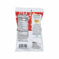 Salted Caramel Popcorn Snack Bag