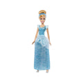 Disney Princess Cinderella Fashion Doll