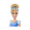Disney Princess Cinderella Fashion Doll