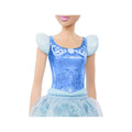 Disney Princess Cinderella Fashion Doll