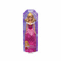 Disney Princess Aurora Fashion Doll