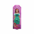 Disney Princess Ariel Fashion Doll