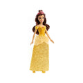 Disney Princess Belle Fashion Doll