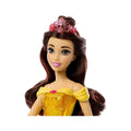 Disney Princess Belle Fashion Doll